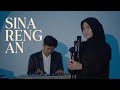 Sinarengan Restianade Official Music Video