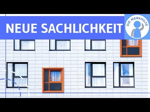 download lagu mp3 mp4 Neue Sachlichkeit, download mp3 Neue Sachlichkeit free download, download mp3 Neue Sachlichkeit