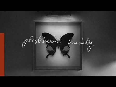 Video thumbnail for Plastikowe kwiaty