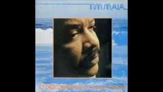 Tim Maia - O Descobridor dos Sete Mares