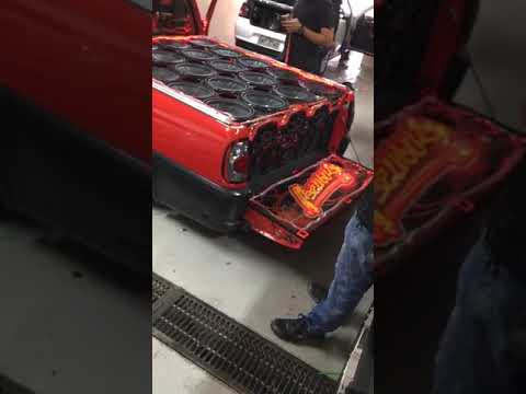 SAVEIRO G4 ABELVOKS 16 PIONEER 311 22 6996S