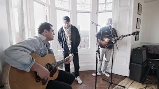 DMA&#39;S - Feels Like 37, Lay Down - Tenement TV