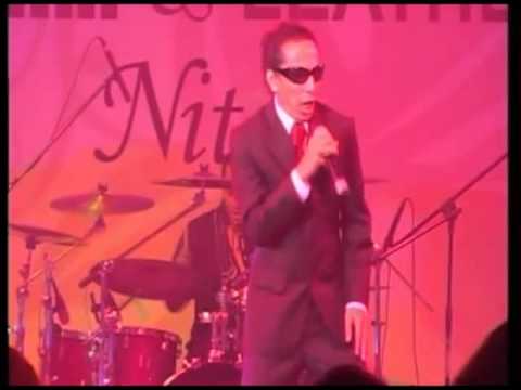 amy seacrh Saat ku Idamkan