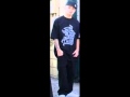 Yungstuh Ft Gee Q Daygo To Sactown