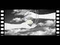 opening nisekoi 1 - click [Full] 