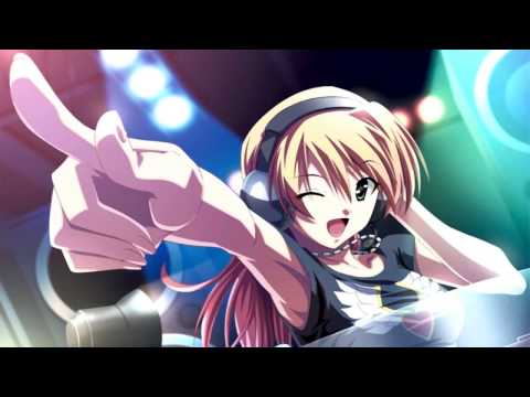 Nihgtcore - Toulouse