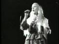 Agnetha Faltskog Jesus Christ Superstar 1972