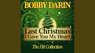 I Guess I&#39;ll Have to Change My Plans