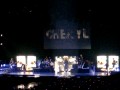 Black Eyed Peas -Cheryl Cole Feat. William - 3 ...