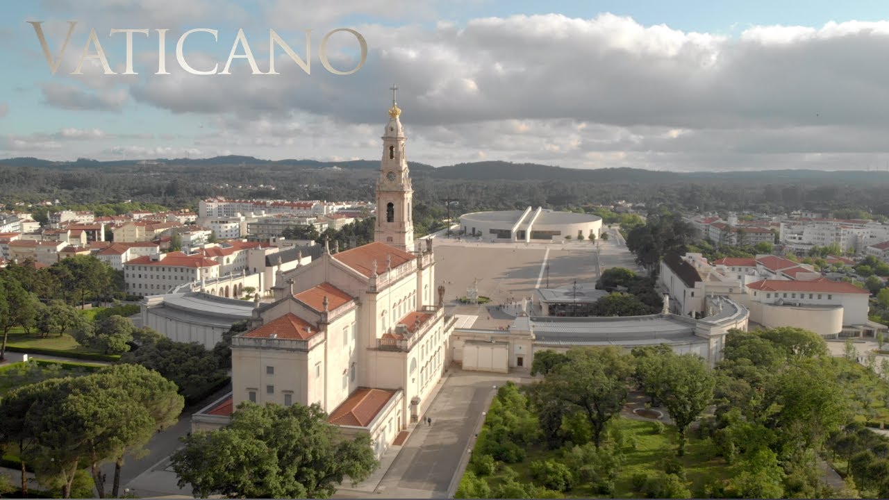 How Portugal Is Responding to Mary's Promise at Fatima | EWTN Vaticano