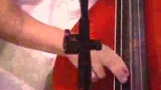 Jesse Harris / This is Goodbye