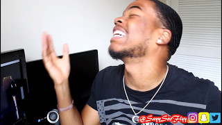 SL - Gentleman | Reaction