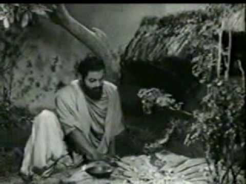 गुज़र गया वो ज़माना — वीडियो थंबनेल