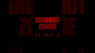BRAINROT ZOMBIE: Return | Episode 9 | Teaser
