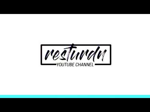 LIRIK LAGU DONT LIKE ME (G'$QUAD)