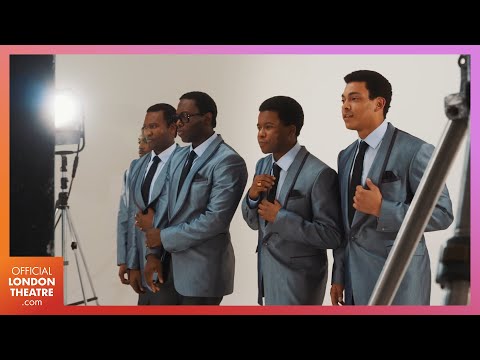 Play video