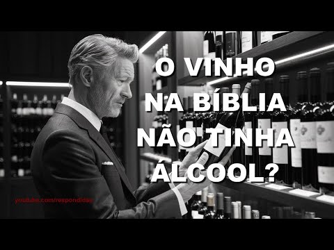 Cura di alcolismo in Krasnodar da un metodo dovzhenko Se cè una dipendenza da alcool