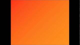 Transvested Express and Rhesus Perplexus (transciptions by PoA and Robert Lighthouse)