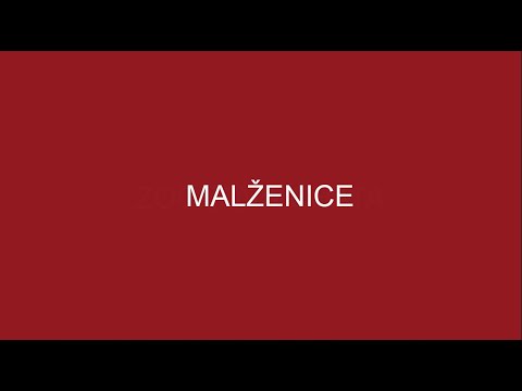 MALŽENICE
