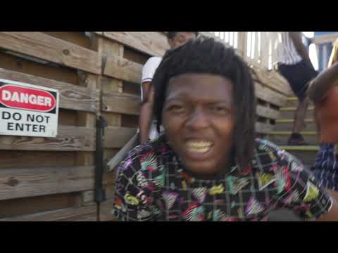 Video thumbnail M-VFKQ-MwRo