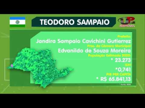 Miniatura do vídeo