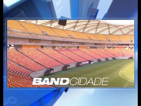 Iranduba Sub-20 enfrenta Adeco, de SP, pela Liga de futebol feminino