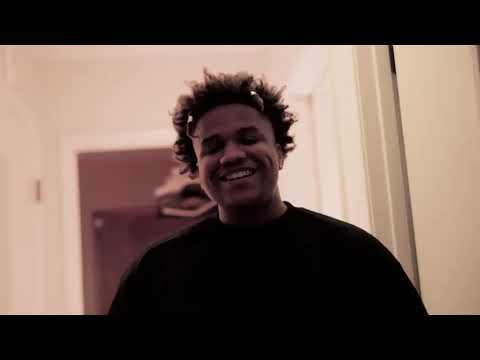 ABB - Demons (Official Unreleased Music Video)