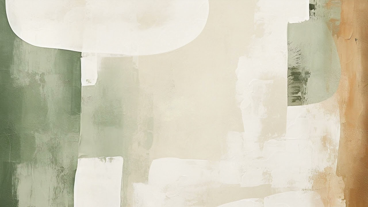 4K Abstract Minimal Art: Screensavers and Wallpapers