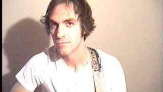 If You Gotta Go, Go Now - Bob Dylan (cover)