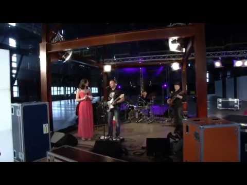 kubic 71 - Chicken Bone