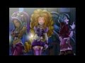 The Dazzlings Tribute-Oh No! 
