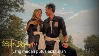 Download lagu Story wa PSHT bikin baper mp3