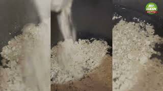 3 Easy Steps to maintain your Septic Tank with Bioclean Septic! 🚫🛢️