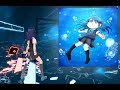 [Beat Saber] Yunomi - Jellyfish (feat. RollerGirl) Short ver. (EXPERT) mp3