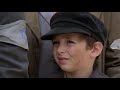 Escape From Sobibor Full Movie FULL HD 1080P הבריחה מסוביבור הסרט המלא כול�