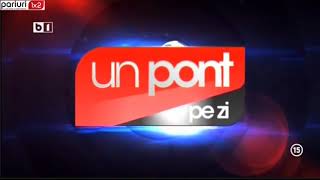 UPZ: 22 de pariuri de jucat sambata si duminica »» Vezi care sunt!