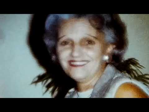 Bob and Lee's Wedding   SD 480p