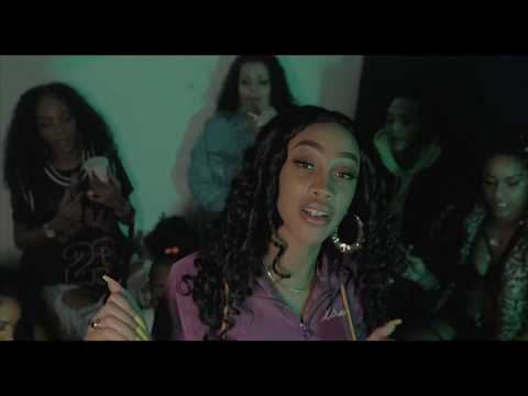 Slim Yani | Co$t A Fee (Music Video) Dir 3xE Studios