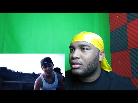 Lil Weirdo x SmokeyGM x YHG Pnut - Yung Bosses (Official Music Video) REACTION