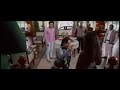 Rajpal Yadav Comeady Scene Hungama 2