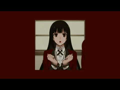 tion Wayne,Russ Millions - BODY(slow)