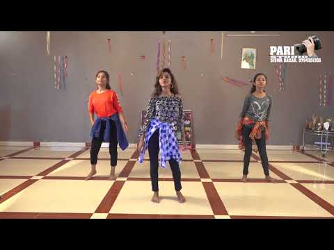 Anuradha vishwakarma https://www...