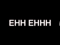Stock Scream Effects