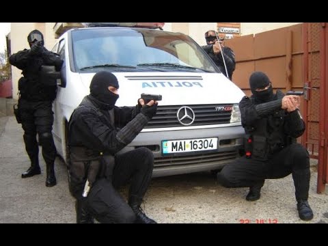 DANI PRINTUL BANATULUI  - URMARIT GENERAL Official Audio