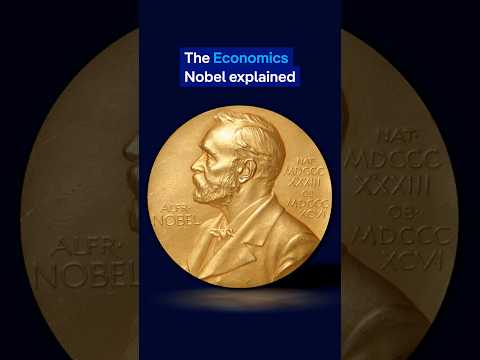 Dirty WithMusic NobelPrize Economy 02 1
