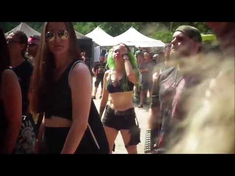 download lagu mp3 mp4 Rock Heart Festival, download lagu Rock Heart Festival gratis, unduh video klip Rock Heart Festival