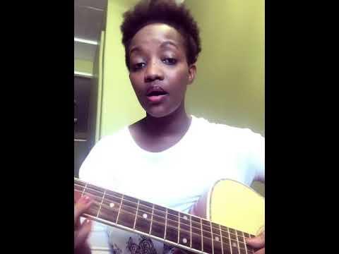 Katonda Tambula Nange # Mowzey Radio