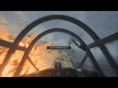 Call of Duty: Vanguard Ps5 Walkthrough Gameplay compaign part 10 #gameplay #explore #ps5