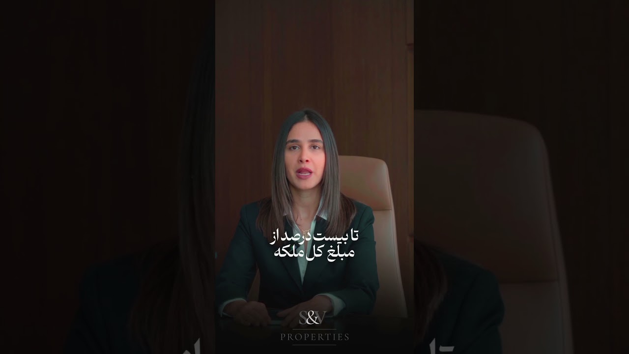 Buy Property in Dubai Without Being There – Easy Online Process!