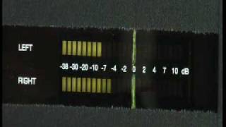 Why Baby Why - Little Isidore and the Inquisitors - HQ